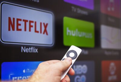 12 Hidden Netflix Features You Probably Didn’t Know About