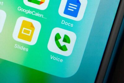 Google Voice adds important call customization options for all users