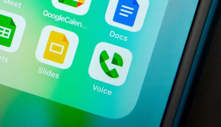 Google Voice adds important call customization options for all users