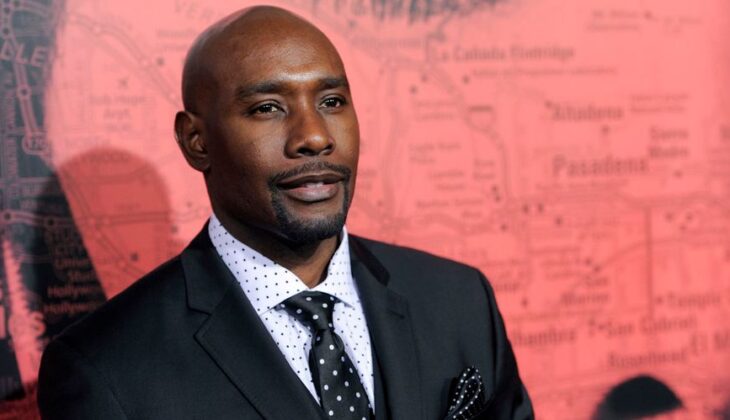 Morris Chestnut Net Worth – Biography, Career, Spouse And More