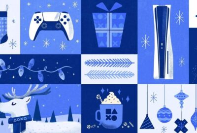 PlayStation Store Holiday Sale on now: Here are some of the best deals