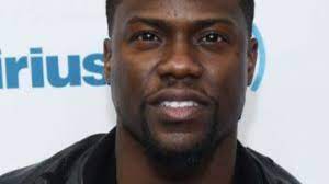 Kevin Hart Net Worth – Biography, Career, Spouse And More