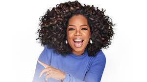 Oprah Winfrey Net Worth – Biography, Career, Spouse And More