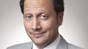 Rob Schneider Net Worth – Biography, Career, Spouse And More