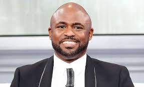 Wayne Brady Net Worth – Biography, Career, Spouse And More