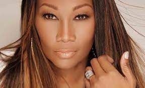 Yolanda Adams Net Worth – Biography, Career, Spouse And More