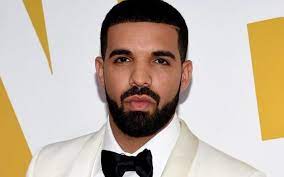 Drake Net Worth – Biography, Career, Spouse And More