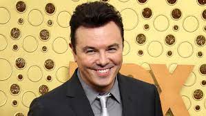 Seth Macfarlane Net Worth – Biography, Career, Spouse And More