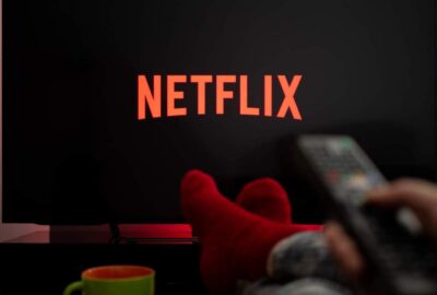 Why Netflix isn’t streaming in 4K and how to fix it