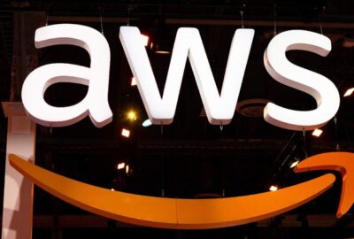 Here’s Why Amazon Outages Affect So Much Of The Internet