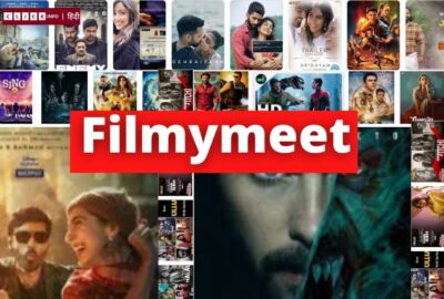 Filmymeet – 300mb Movies FilmyMeet In Bollywood Movies Download Illegal Website, Latest News and Movies Update￼