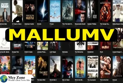 Mallumv 2022 : Malayalam Movies Download Mallumv Dubbed Movies download Latest Updates￼