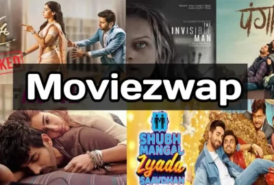 Moviezwap 2022 Telugu Movies Download Moviezwap org Hollywood Dubbed Movies￼