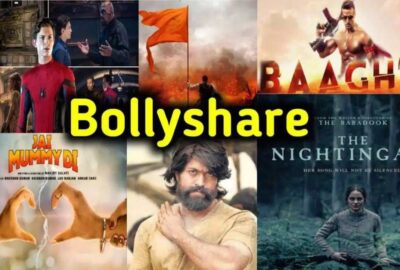 Bollyshare: Online Bollywood Latest Movies Download BollyShare com News and Updates￼