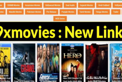 9xmovies – 9xmovies Win Online Movies Download Watch Hollywood Movies at 9xmovies Biz News and Updates