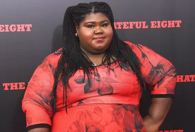 Gabourey Sidibe Net Worth – Biography, Career, Spouse And More￼