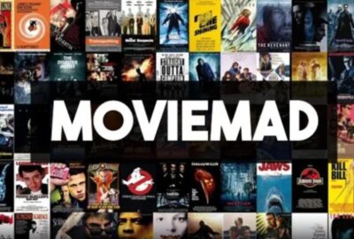 MovieMad – Download Hollywood Dual Audio Hindi Dubbed Movies online