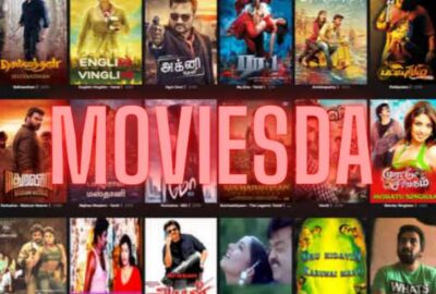 Moviesda 2022 – Tamil Movies da Film Download at Moviesda.com Full HD Movies Download Illegal website Updates￼