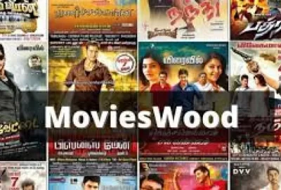 Movieswood 2022 – Movies wood me, ws Free Tamil HD Movies Download Telugu Full Movie Download Movies wood com Latest updates