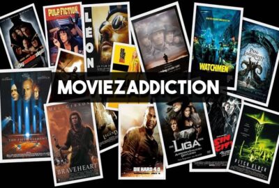 Moviezaddiction 2022 Download and Watch Movies Online