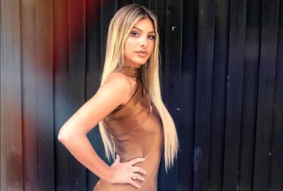 Lele Pons Net Worth 2022