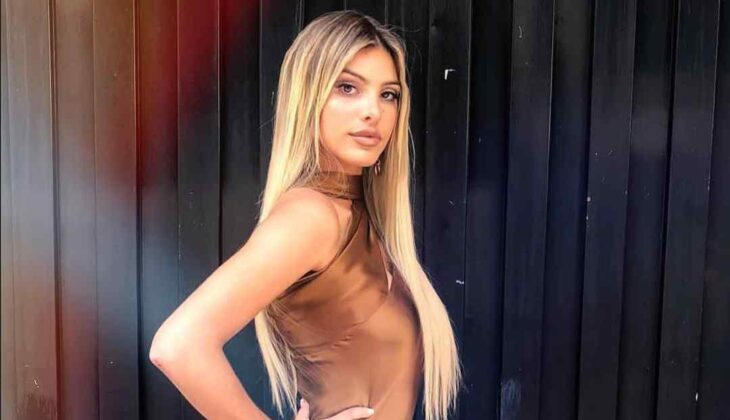 Lele Pons Net Worth 2022