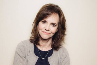 Sally Field Net Worth – Biography, Career, Spouse And More￼