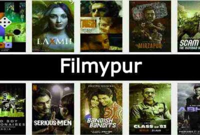 Filmypur 2022 – Filmypur Hollywood & Bollywood HD movies Download Filmypur Tamil Movies￼