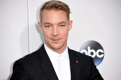 Diplo Net Worth 2022