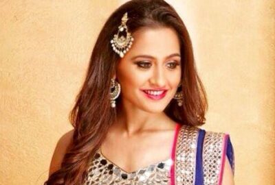 Sanjeeda Sheikh Net worth