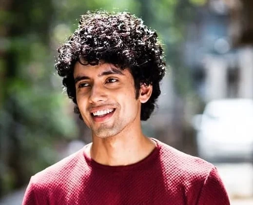 Rohan Rai Net Worth