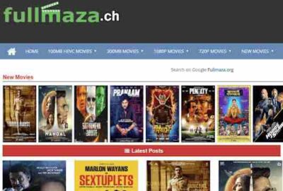 Fullmaza – Download Movies Bollywood, Hollywood Movies