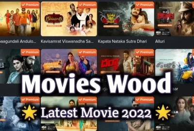 Movieswood 2022 – Movies wood me, Free Tamil & Telugu HD Movies Download