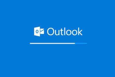 How To Fix Outlook [pii_email_33bcc5fa9284de56eb3d] Error Code