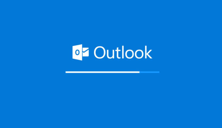 How To Fix Outlook [pii_email_33bcc5fa9284de56eb3d] Error Code