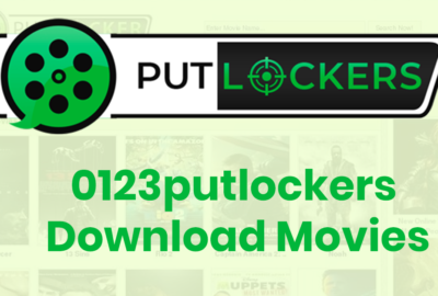 New Movies – Enjoy them for Free on 0123Putlockers