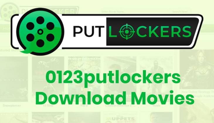 New Movies – Enjoy them for Free on 0123Putlockers