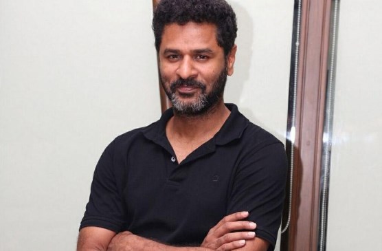 Prabhu Deva Net Worth In 2022