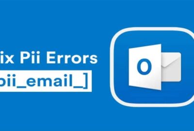 [Pii_email_9eb077cd7ed6c9d6]Error Code