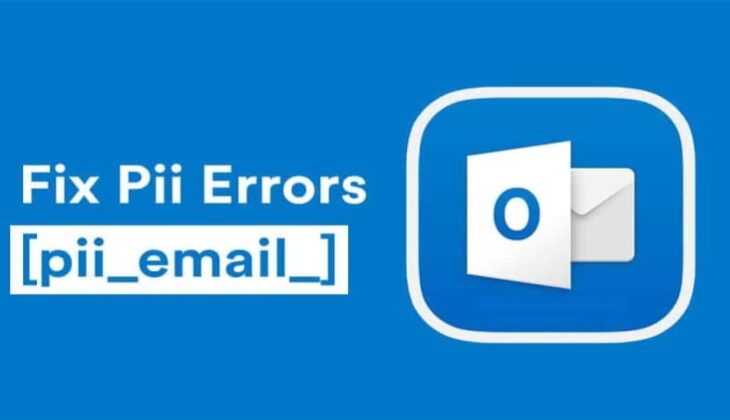 [Pii_email_9eb077cd7ed6c9d6]Error Code