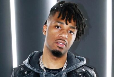 Metro Boomin Net Worth 2022