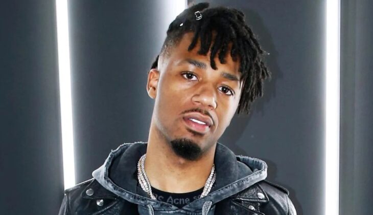 metro boomin net worth 2022