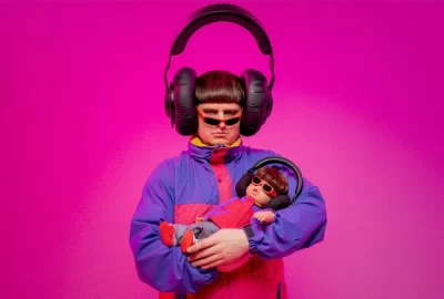 Oliver Tree Nickell Net Worth 2022