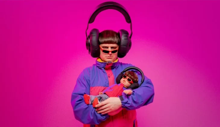 Oliver Tree Nickell Net Worth 2022