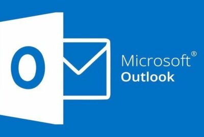 [pii_pn_8a68e8c174733080624b] Fix Outlook Error