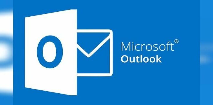 [pii_pn_8a68e8c174733080624b] Fix Outlook Error