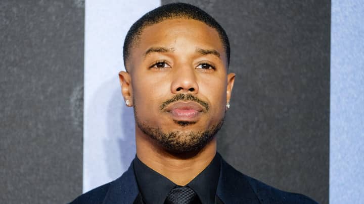 Michael B Jordan Net Worth 2022