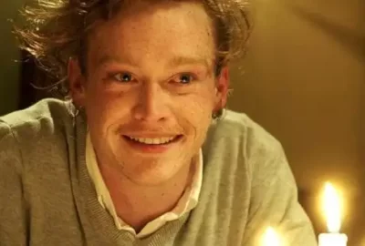 Caleb Landry Jones Net Worth 2023