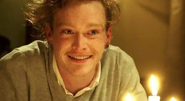 Caleb Landry Jones Net Worth 2023