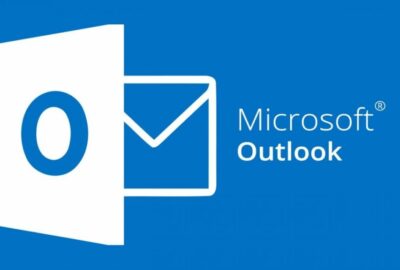 What is [pii_email_80fb90b73f6b386e57ff] Outlook Error Code?